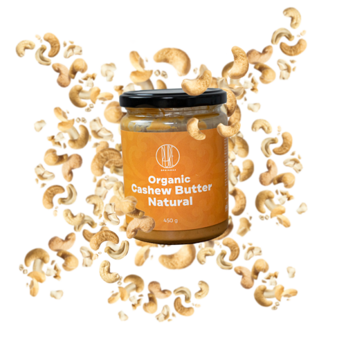 Cashew_butter_natural